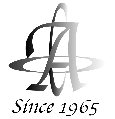 芦屋室内合奏団