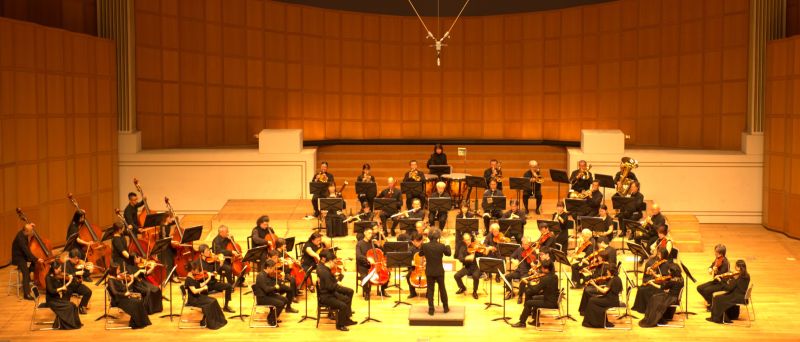 ��38�񉉑t��