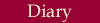 Diary