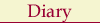 Diary