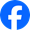 ”Facebook”