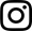 ”Instagram”