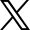 ”X”