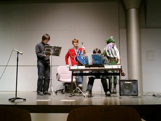 2002-12-13 19:02:37