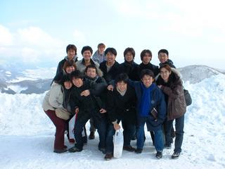 2003-03-05 15:13:16