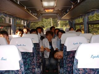 2003-09-02 13:28:15
