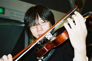 2004-04-06 15:16:24
