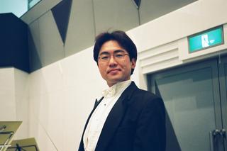 2004-04-06 15:16:30