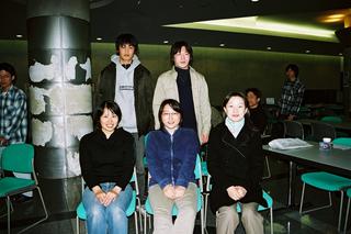 2004-04-06 15:16:32