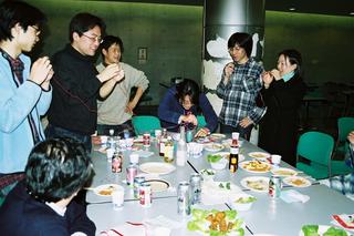 2004-04-06 15:16:40
