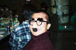 2004-04-06 15:16:46