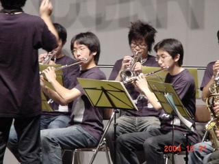2004-10-31 03:02:59