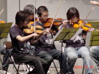 2004-10-31 03:03:06