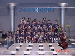 2004-10-31 04:08:14