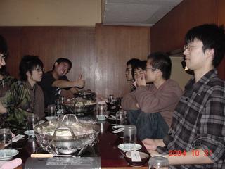 2004-10-31 06:11:15