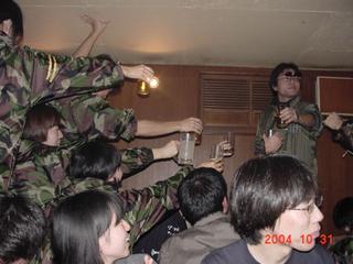 2004-10-31 07:41:47