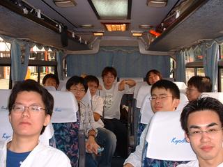 2004-08-22 00:21:33