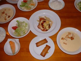 2004-08-22 05:54:11