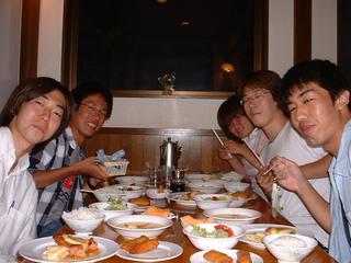 2004-08-22 05:56:45