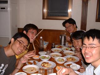 2004-08-22 05:57:42