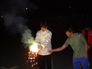 2004-08-22 07:46:19