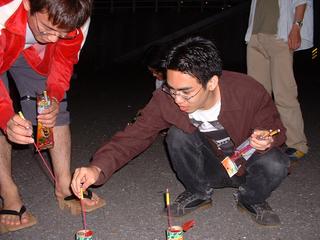 2004-08-22 07:53:40