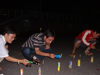 2004-08-22 07:55:42