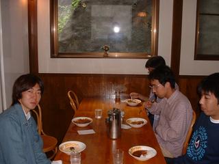 2004-08-23 00:05:49
