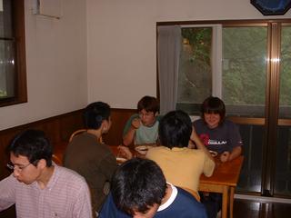 2004-08-23 00:06:24