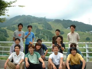 2004-08-23 00:38:02