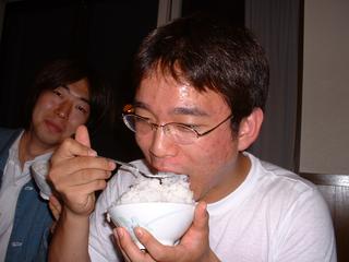 2004-08-23 06:14:05