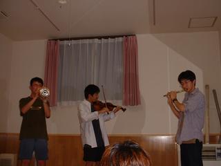 2004-08-24 10:08:43