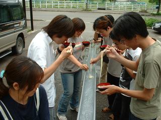 2004-08-25 00:01:46