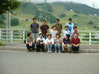 2004-08-25 01:52:17