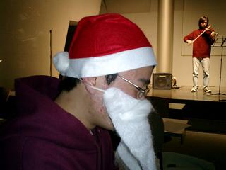 2003-12-17 19:29:38
