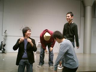2003-12-17 20:23:45