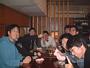 2004-12-19 22:02:34