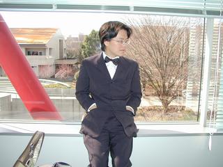 2005-03-25 09:11:23