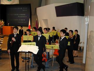 2005-03-25 09:35:16