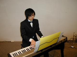 2005-03-25 09:44:15