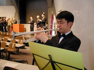 2005-03-25 10:56:22