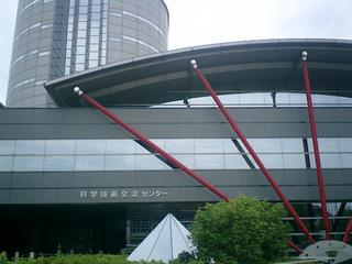 2005-06-27 12:50:48