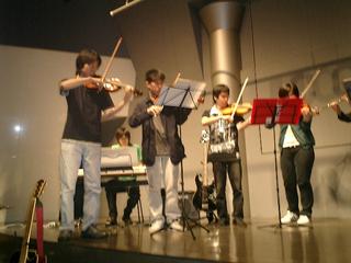 2005-07-04 19:11:53