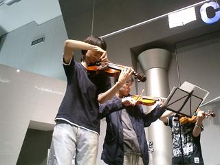 2005-07-04 19:26:18
