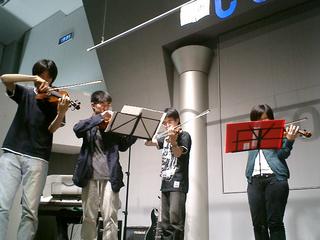 2005-07-04 19:26:38