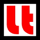 ���E�g���I��logo