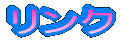 �����N 