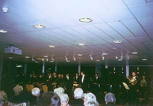 �s�A�m���t��