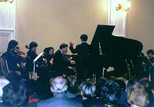 �s�A�m���t��