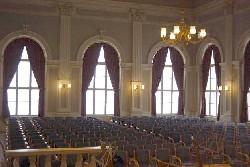 �E�H���t�X�x���N�z�[���q��